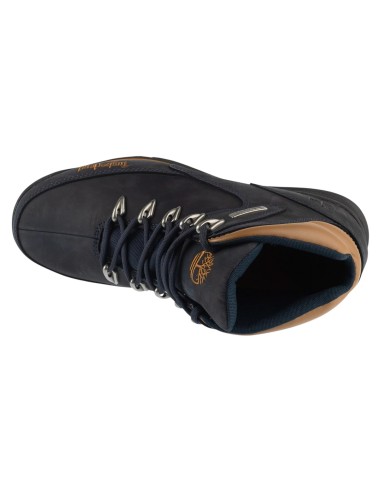 Timberland Euro Rock TB06165R484