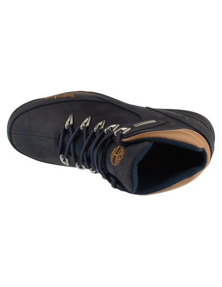 Timberland Euro Rock TB06165R484