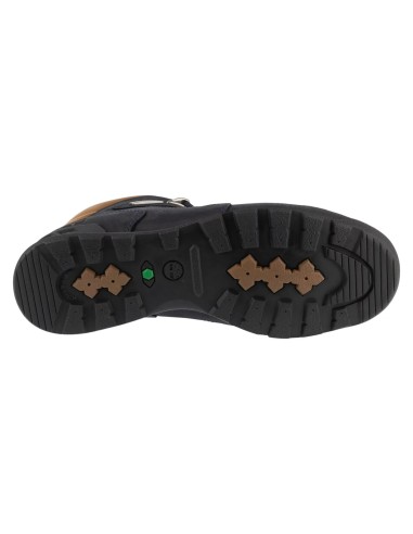 Timberland Euro Rock TB06165R484