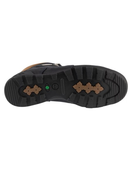 Timberland Euro Rock TB06165R484
