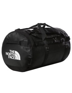 The North Face Base Camp Duffel L Bag NF0A52SBKY41