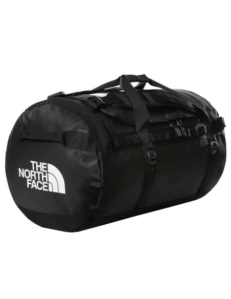 The North Face Base Camp Duffel L Bag NF0A52SBKY41
