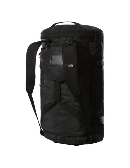 The North Face Base Camp Duffel L Bag NF0A52SBKY41