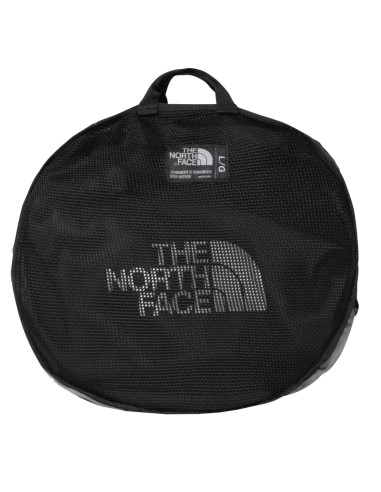 The North Face Base Camp Duffel L Bag NF0A52SBKY41