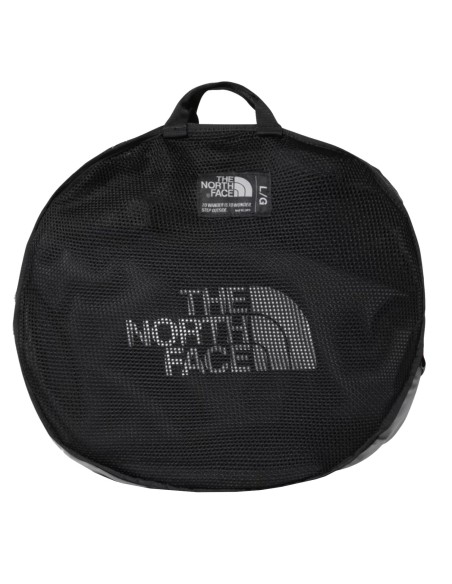 The North Face Base Camp Duffel L Bag NF0A52SBKY41