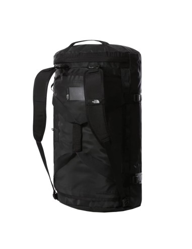 The North Face Base Camp Duffel L Bag NF0A52SBKY41