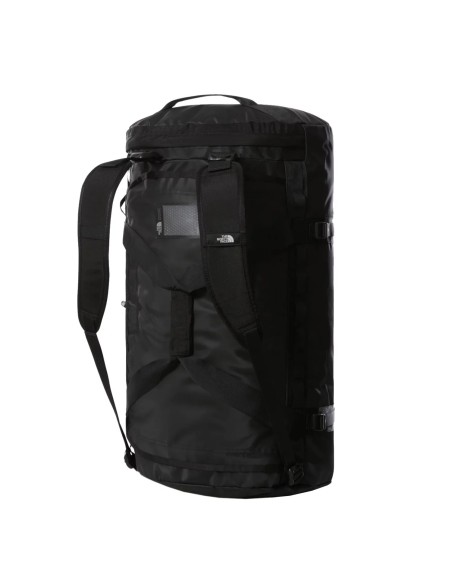 The North Face Base Camp Duffel L Bag NF0A52SBKY41