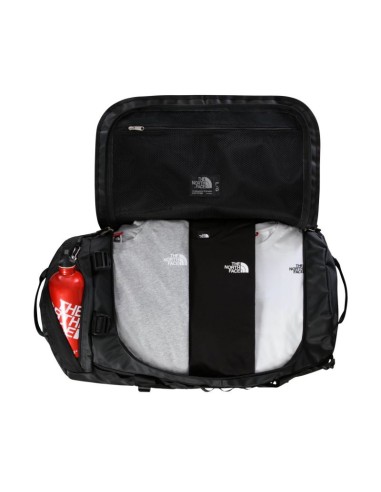 The North Face Base Camp Duffel L Bag NF0A52SBKY41