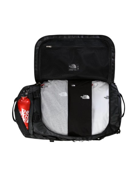 The North Face Base Camp Duffel L Bag NF0A52SBKY41