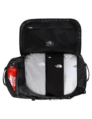 The North Face Base Camp Duffel L Bag NF0A52SBKY41