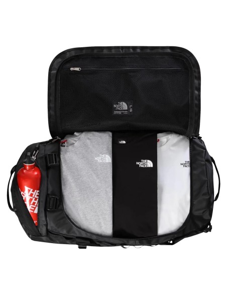 The North Face Base Camp Duffel L Bag NF0A52SBKY41