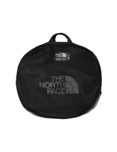 The North Face Base Camp Duffel L Bag NF0A52SBKY41