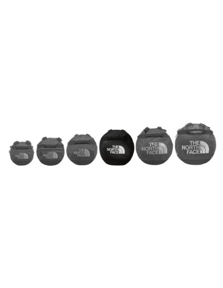 The North Face Base Camp Duffel L Bag NF0A52SBKY41