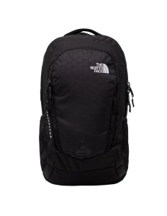 The North Face Connector Backpack NF0A3KX84H01