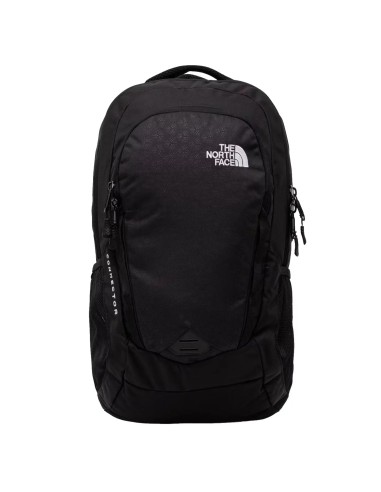 The North Face Connector Backpack NF0A3KX84H01