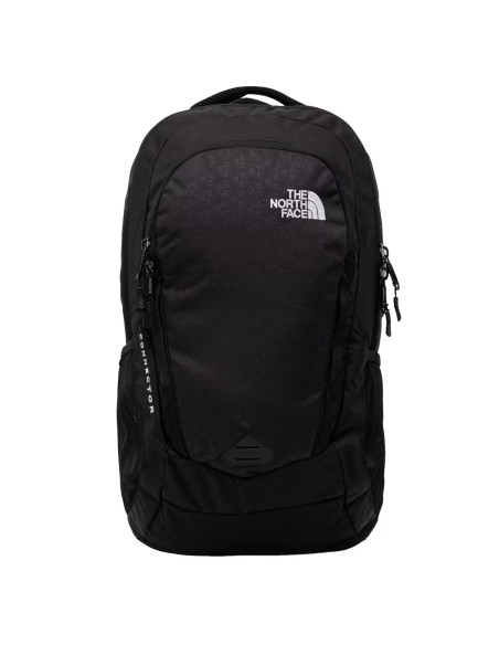 The North Face Connector Backpack NF0A3KX84H01