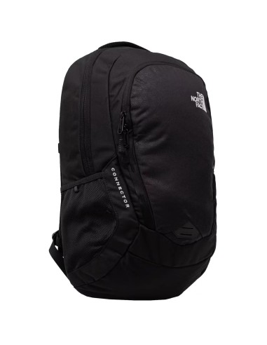The North Face Connector Backpack NF0A3KX84H01