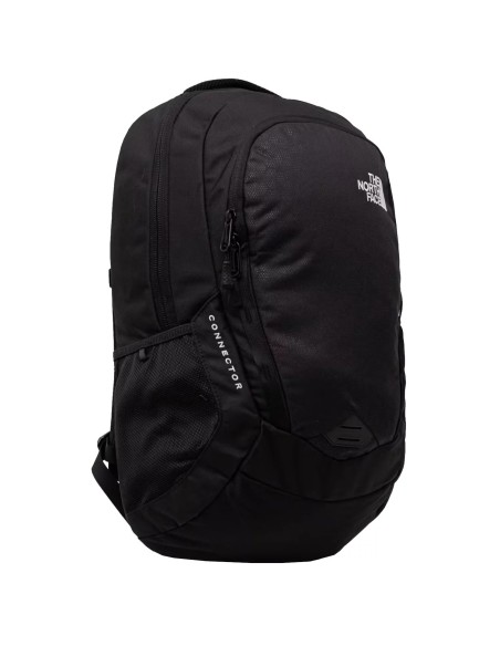 The North Face Connector Backpack NF0A3KX84H01