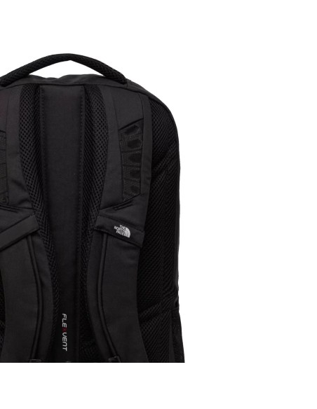 The North Face Connector Backpack NF0A3KX84H01