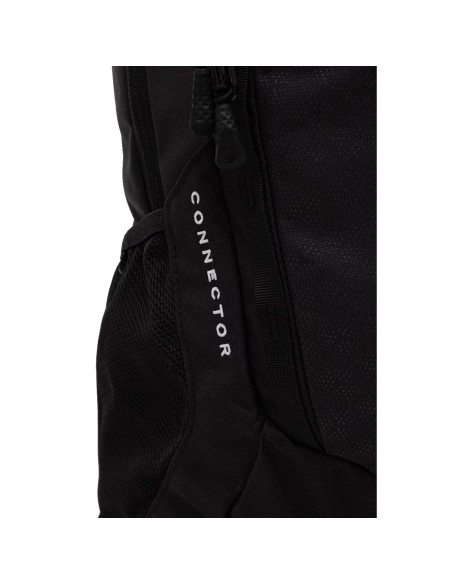 The North Face Connector Backpack NF0A3KX84H01