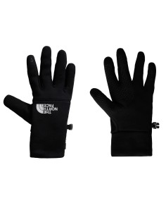 The North Face Etip Glove NF0A4SHAJK31