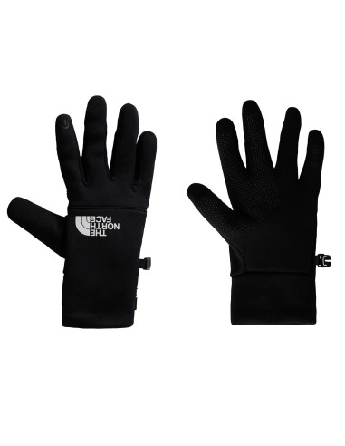 The North Face Etip Glove NF0A4SHAJK31