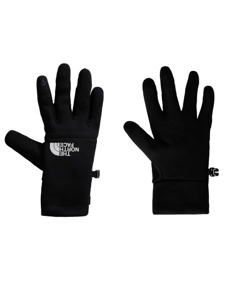The North Face Etip Glove NF0A4SHAJK31