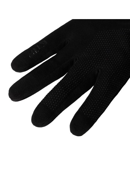 The North Face Etip Glove NF0A4SHAJK31