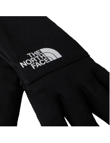 The North Face Etip Glove NF0A4SHAJK31