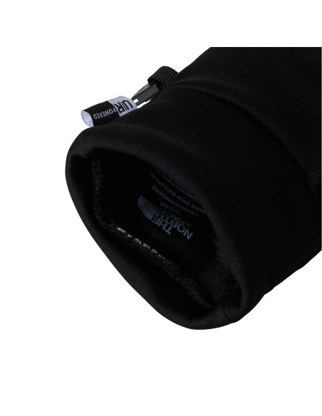 The North Face Etip Glove NF0A4SHAJK31