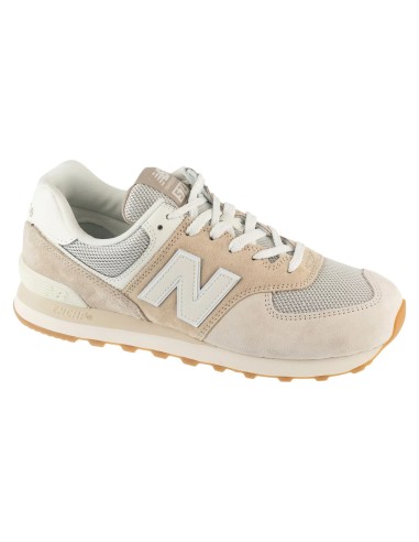 New Balance U5742CH
