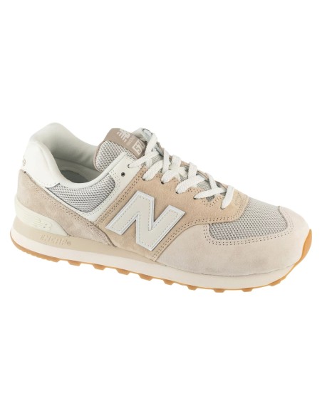 New Balance U5742CH