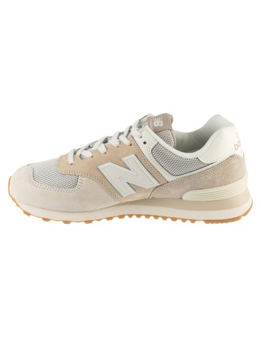 New Balance U5742CH