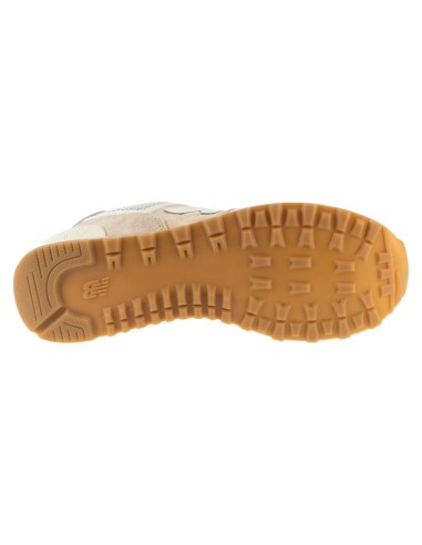 New Balance U5742CH