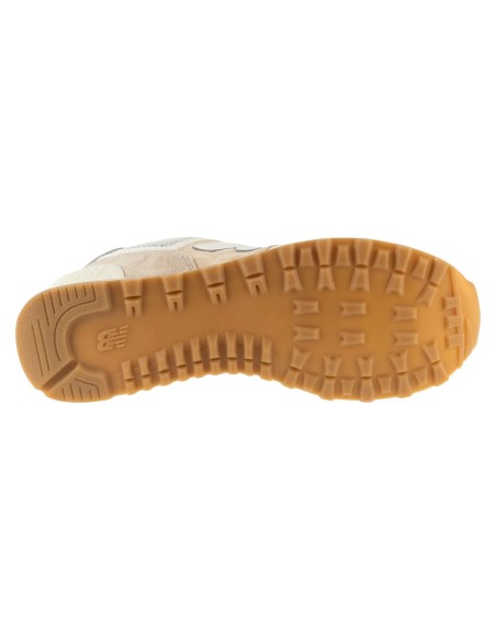New Balance U5742CH