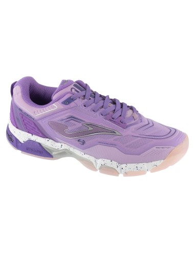 Joma Block Low Lady 2619 VBLOKLW2619