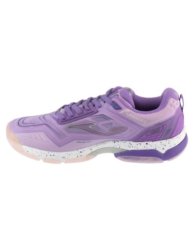 Joma Block Low Lady 2619 VBLOKLW2619