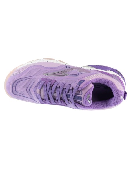 Joma Block Low Lady 2619 VBLOKLW2619