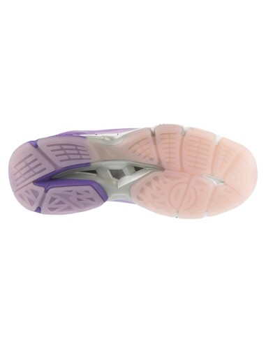 Joma Block Low Lady 2619 VBLOKLW2619