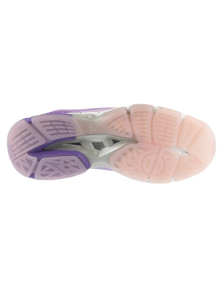 Joma Block Low Lady 2619 VBLOKLW2619