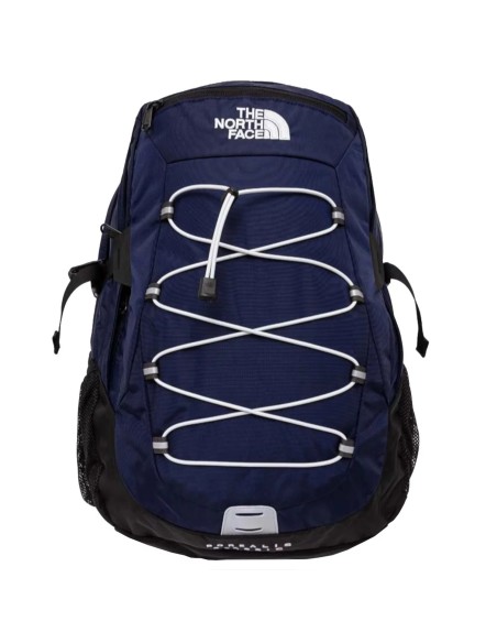 The North Face Borealis Classic Backpack NF00CF9CATK1