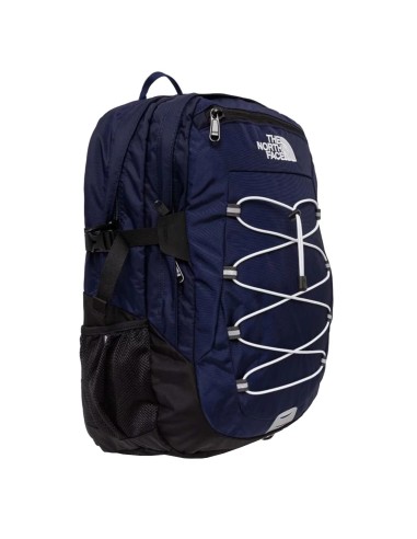 The North Face Borealis Classic Backpack NF00CF9CATK1
