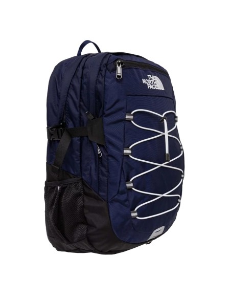The North Face Borealis Classic Backpack NF00CF9CATK1