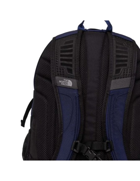 The North Face Borealis Classic Backpack NF00CF9CATK1
