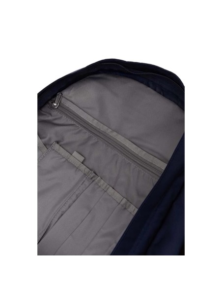 The North Face Borealis Classic Backpack NF00CF9CATK1