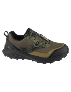 Joma Tundra AX Men 2623 TKTUXW2623