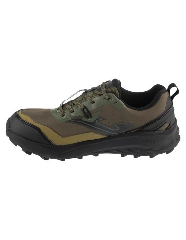 Joma Tundra AX Men 2623 TKTUXW2623