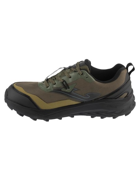 Joma Tundra AX Men 2623 TKTUXW2623