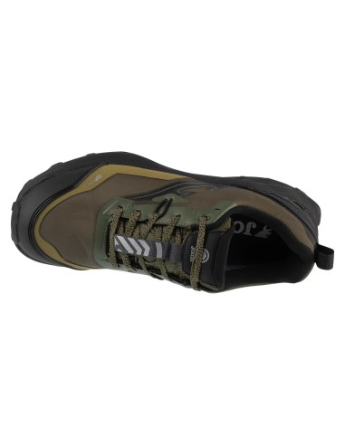 Joma Tundra AX Men 2623 TKTUXW2623