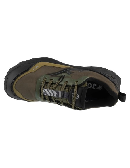 Joma Tundra AX Men 2623 TKTUXW2623
